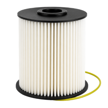 Fleetguard 2003-2007 Cummins 5.9LFuel Filter